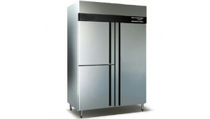 制冷廚房設備,三門高身雪柜